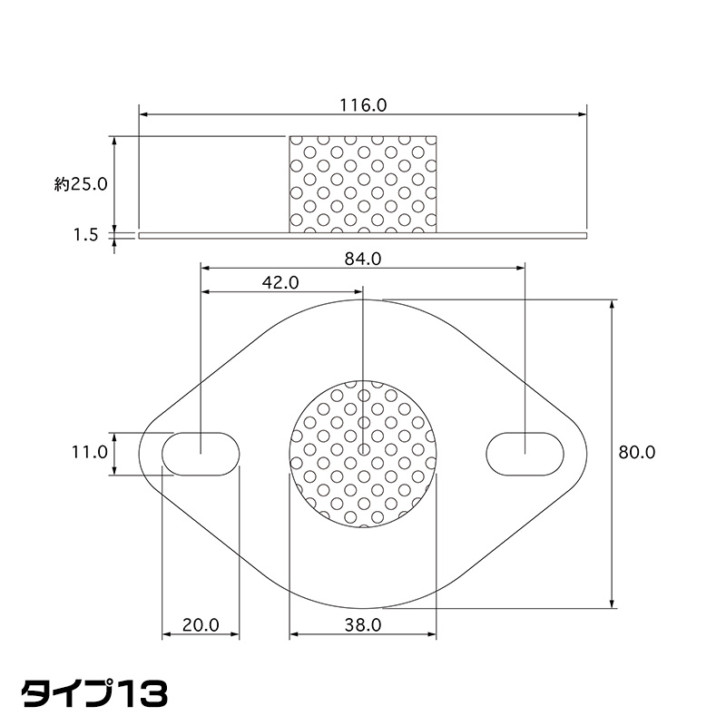 WirusWin】スズキ ハスラー（DBA-MR31S・DAA-MR41S｜ターボ車・NA