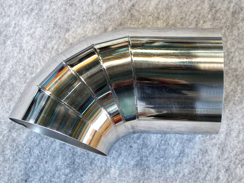 オプション：ドルフィンテール | WISTERIA | 藤野興業株式会社