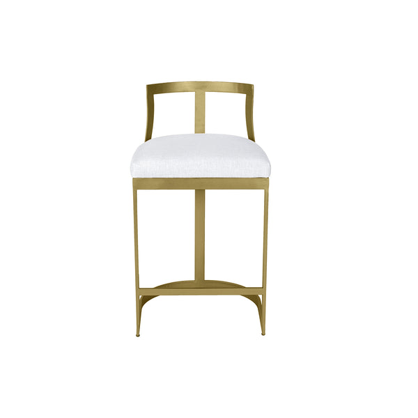 ImagetoEdit_4_grande.jpg?v=