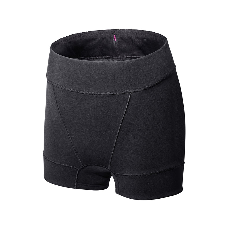 吸水ショーツ ジュニア用 125ml ペティート シグネチャー ショーツ 04