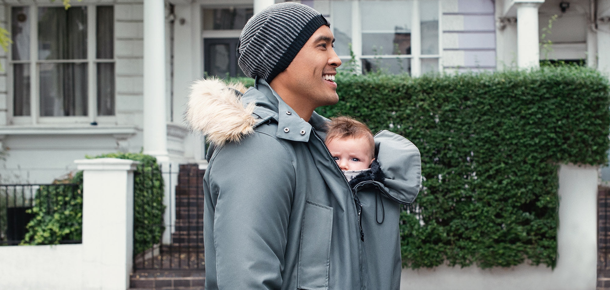 Wombat and Co Australasia – wombataustralasia