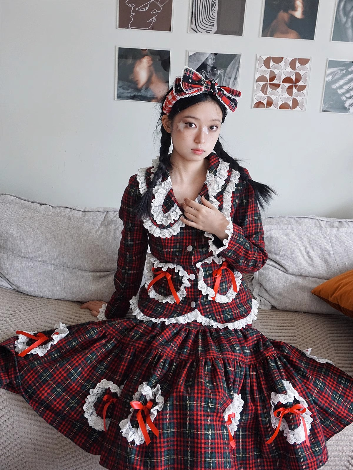 SOS MEME CLUB – WONAH