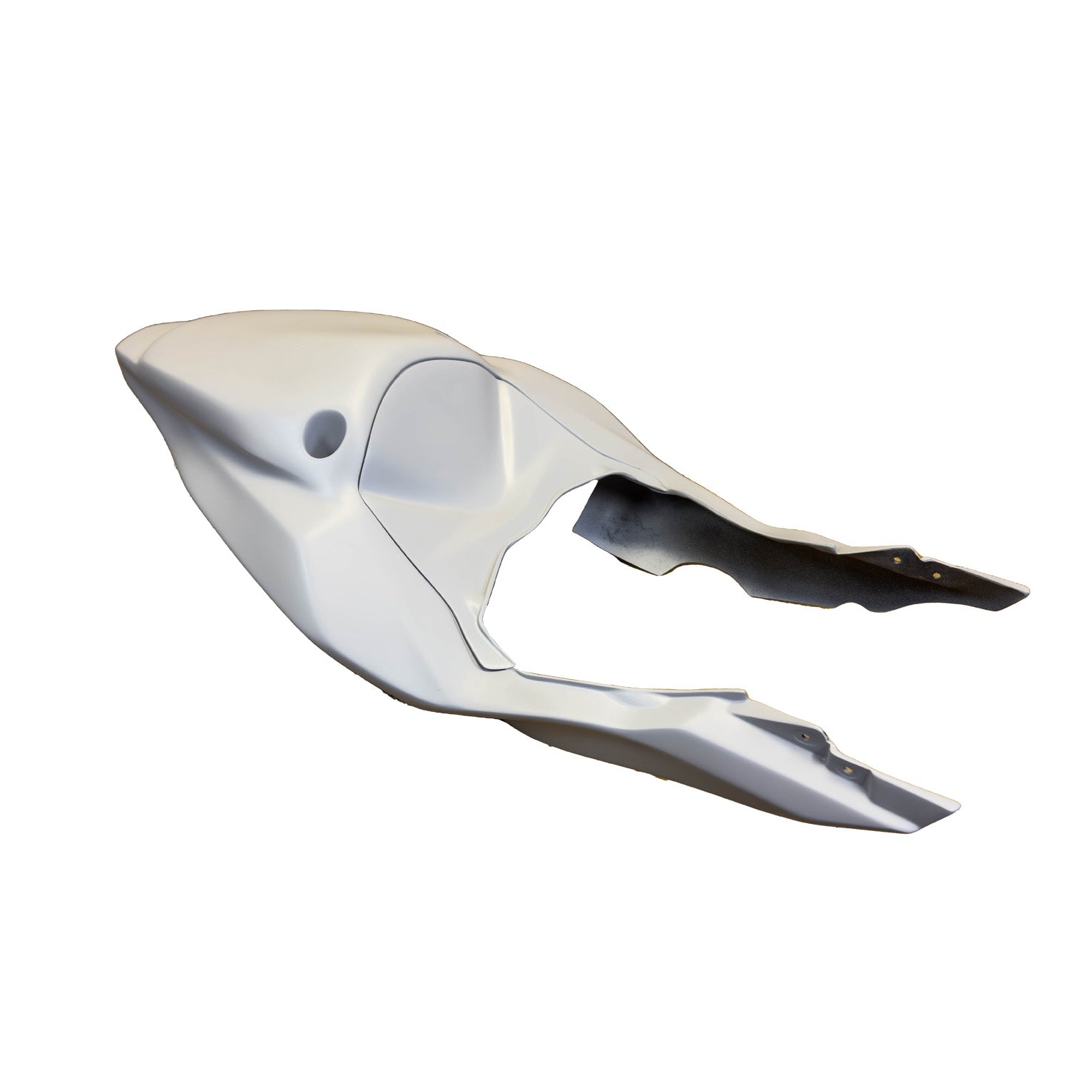 71-0137TSS_1500x.jpg?v=1764702701