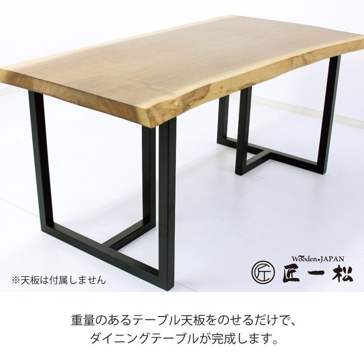 40-4_720x.jpg?v=1600939240