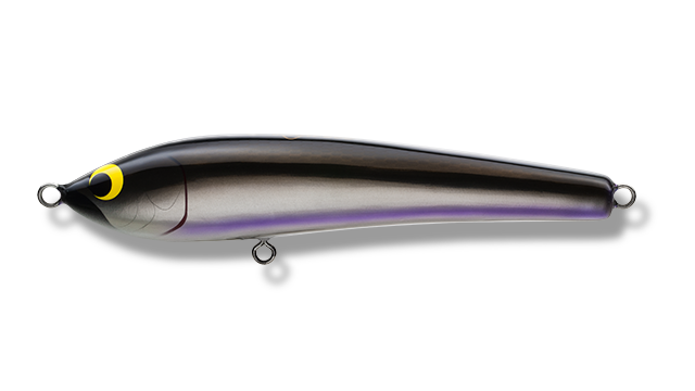 Akiya 200F | WooDream