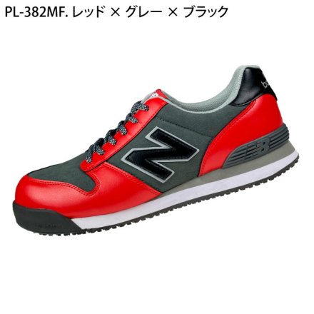Newbalance-PL-382MF-m-02-dl.jpg
