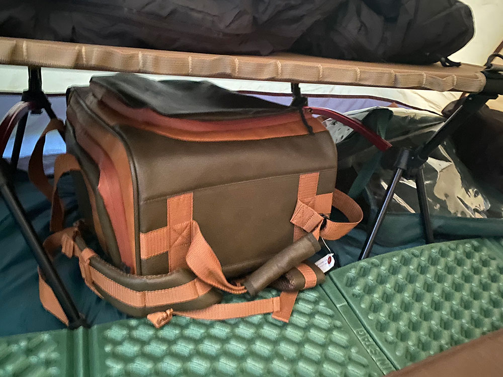 ワークマンオンラインストアブログ アスファルトの上も砂利の上も