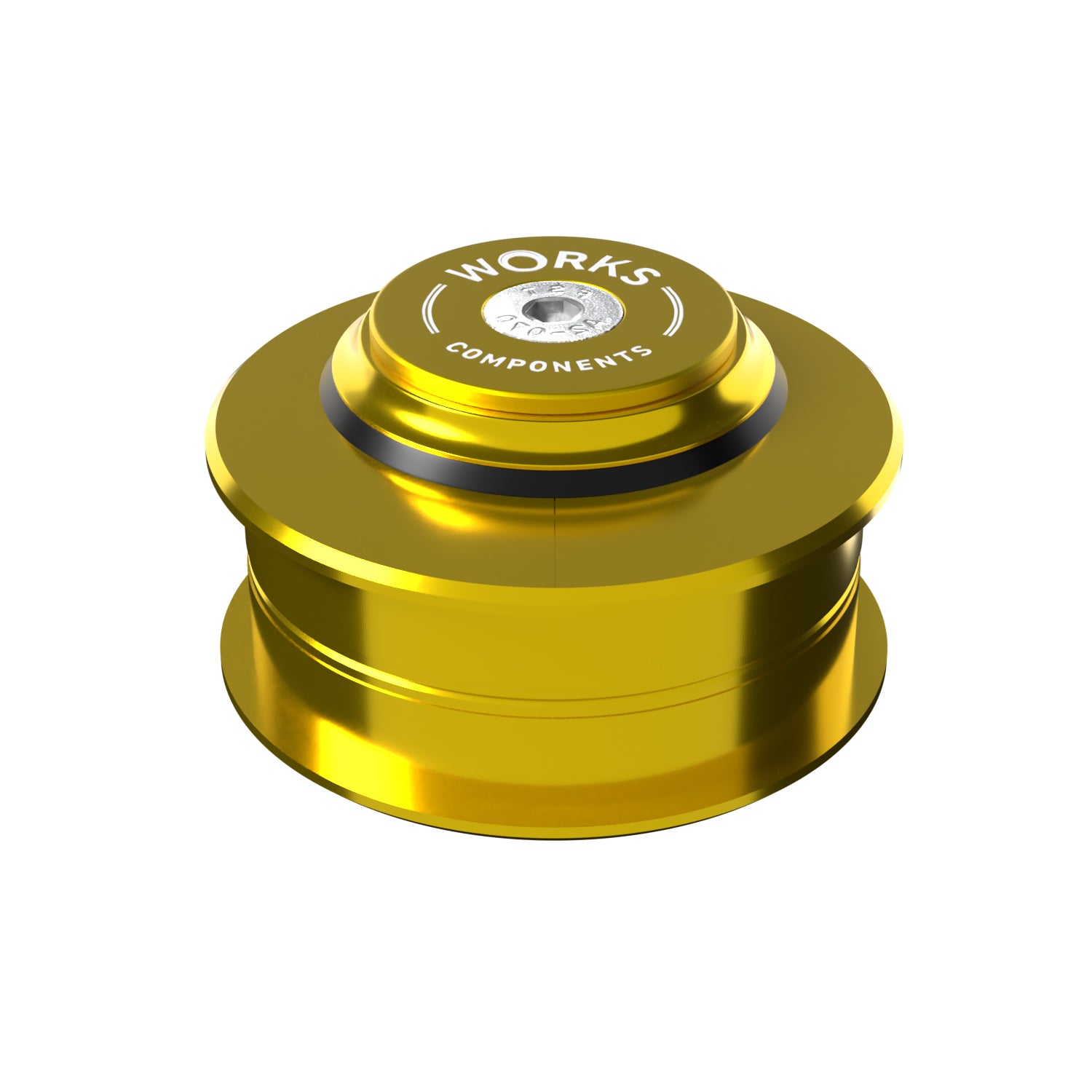 Reach Adjust ZS56-ZS56 - To Suit 1 1/8