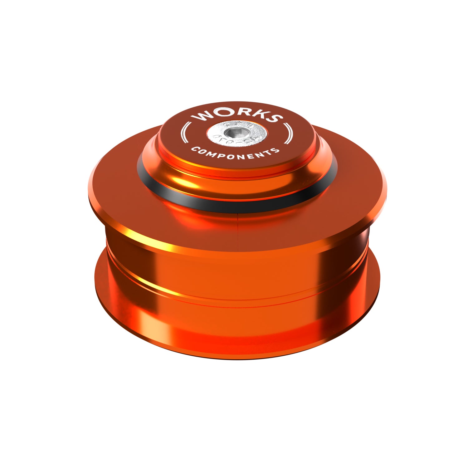 Reach Adjust ZS56-ZS56 - To Suit 1 1/8