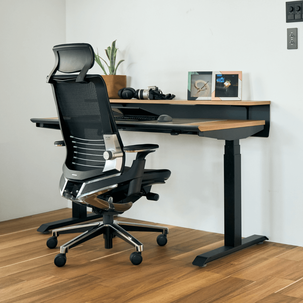 チェア・オフィスチェア | KOKUYO Work Style Shop