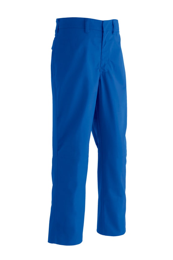 難燃パンツ(ノータック) 351 | WORKWEAR LAB/ワークウエア・ラボ