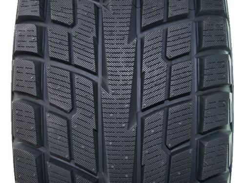 ワールドセレクト / スタッドレスタイヤ ヨコハマ GEOLANDAR I/T-S