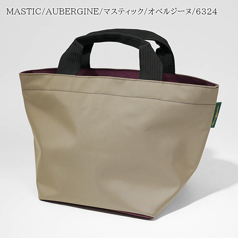 エルベシャプリエ Herve Chapelier レディース トートバッグ