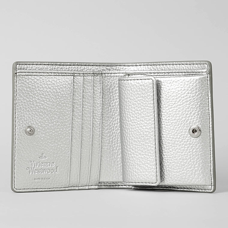 ヴィヴィアンウエストウッド Vivienne Westwood レディース メンズ 2