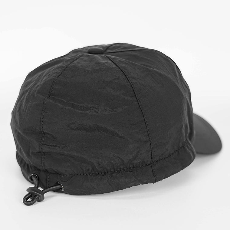 ストーンアイランド STONE ISLAND メンズ レディース キャップ