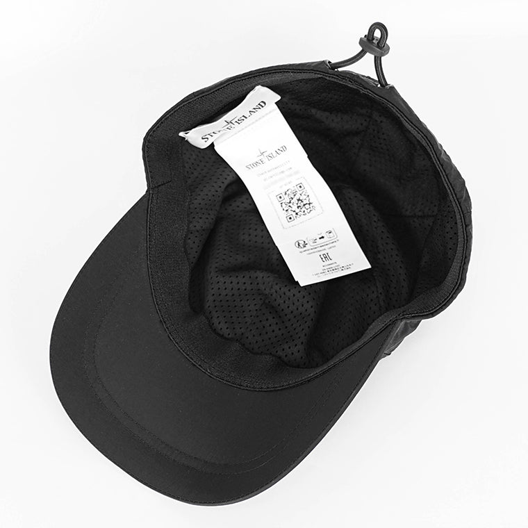 ストーンアイランド STONE ISLAND メンズ レディース キャップ