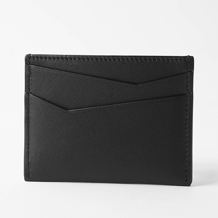 ロエベ LOEWE メンズ レディース カードケース ブラック – WORLDCLUB1989