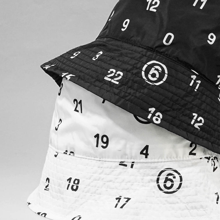 エムエムシックス メゾンマルジェラ MM6 Maison Margiela KIDS キッズ