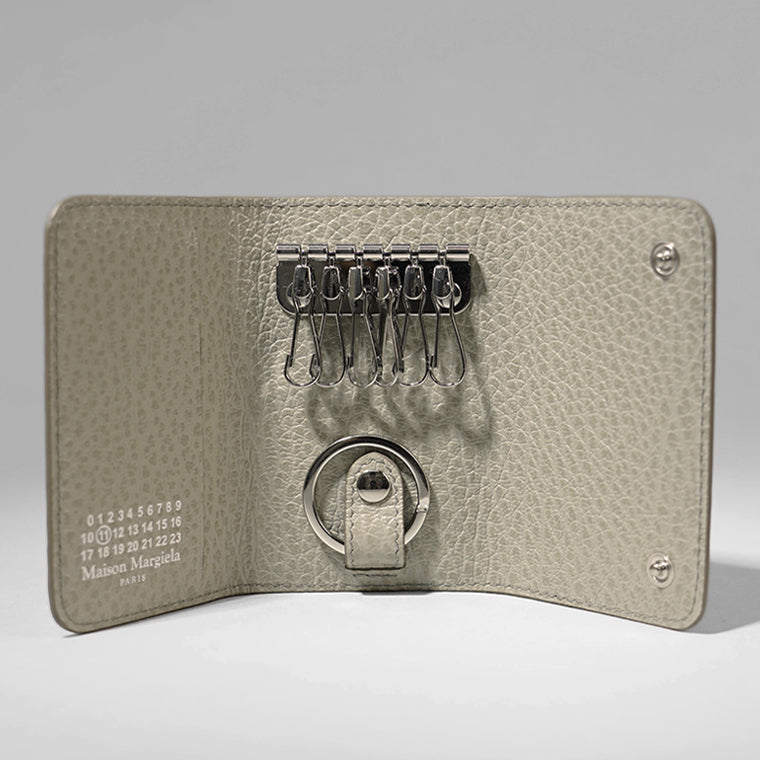 メゾンマルジェラ Maison Margiela レディース メンズ キーケース