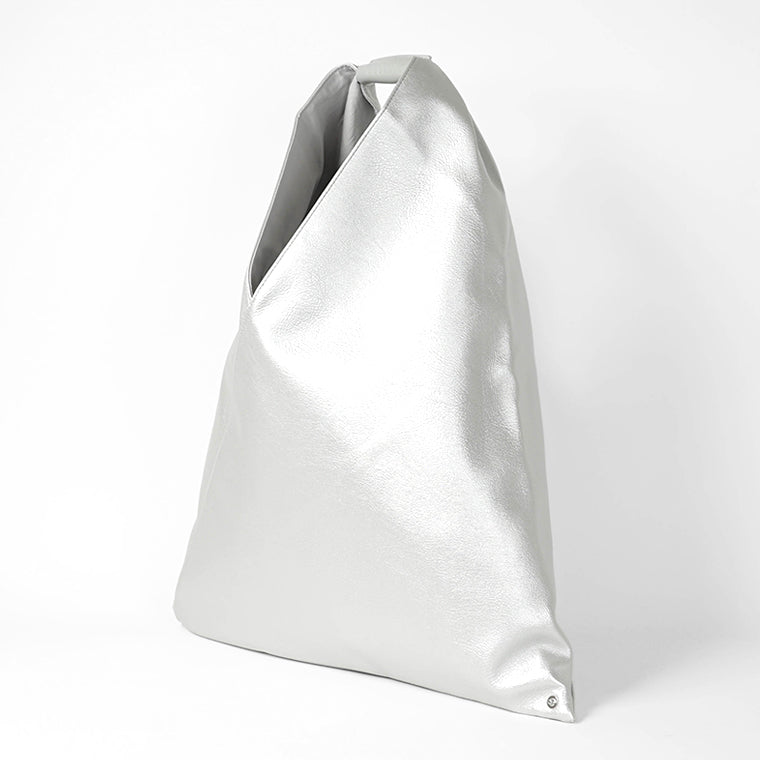 エムエムシックス メゾンマルジェラ MM6 Maison Margiela レディース