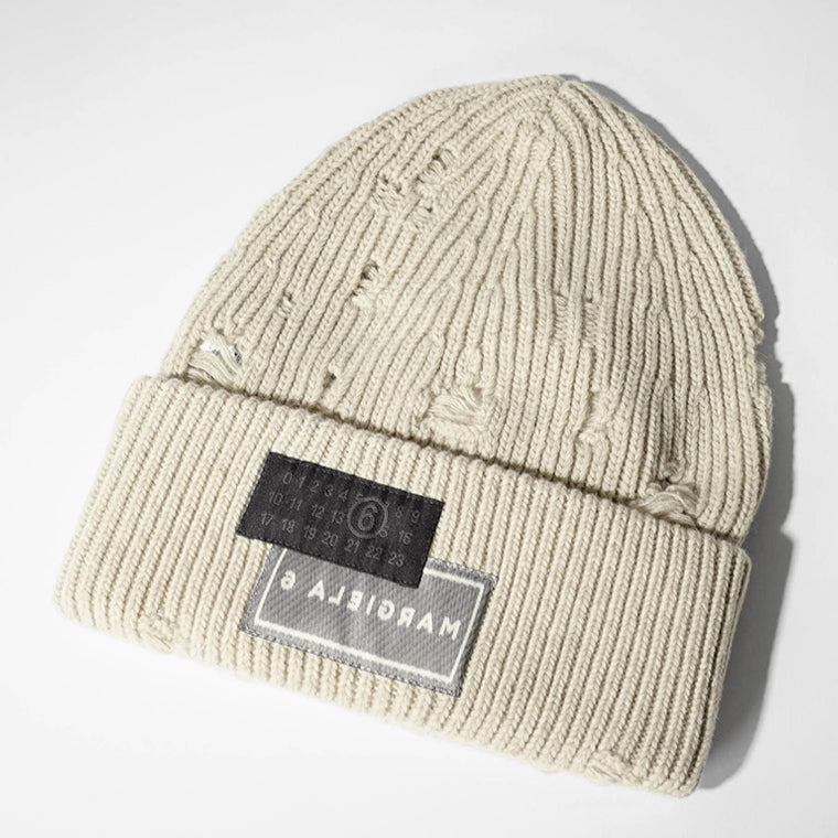 エムエムシックス メゾンマルジェラ MM6 Maison Margiela メンズ