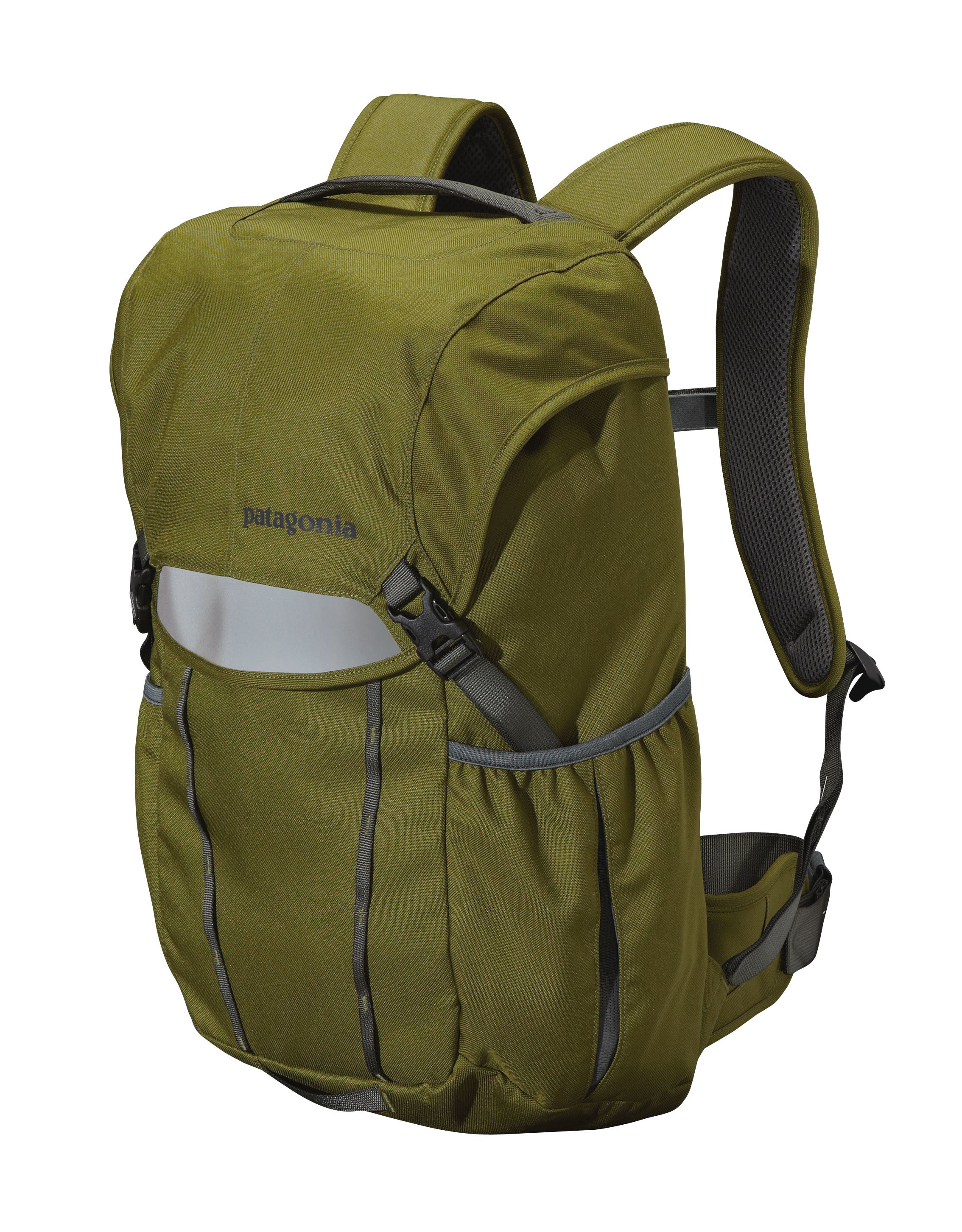 Critical Mass® Pack – Patagonia Worn Wear®