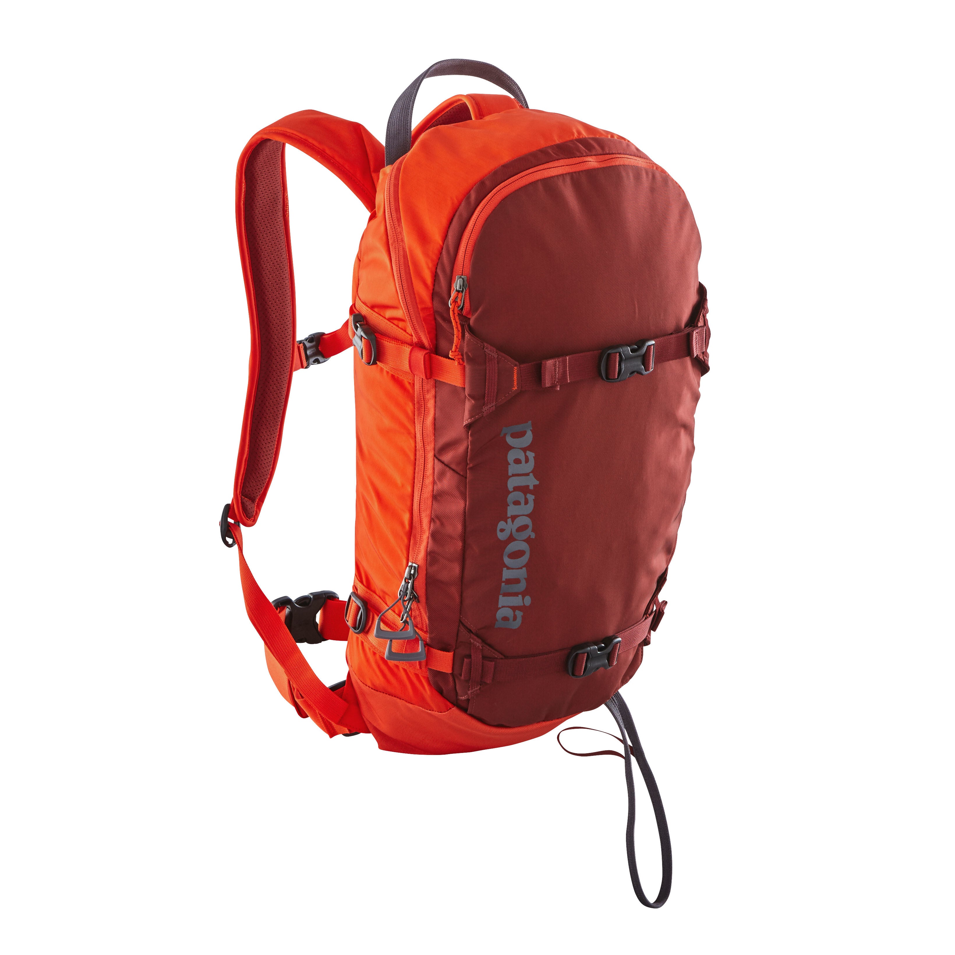 SnowDrifter 20L – Patagonia Worn Wear®