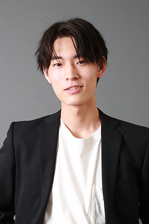 ワーサルタレント事業部 | 株式会社ワーサル