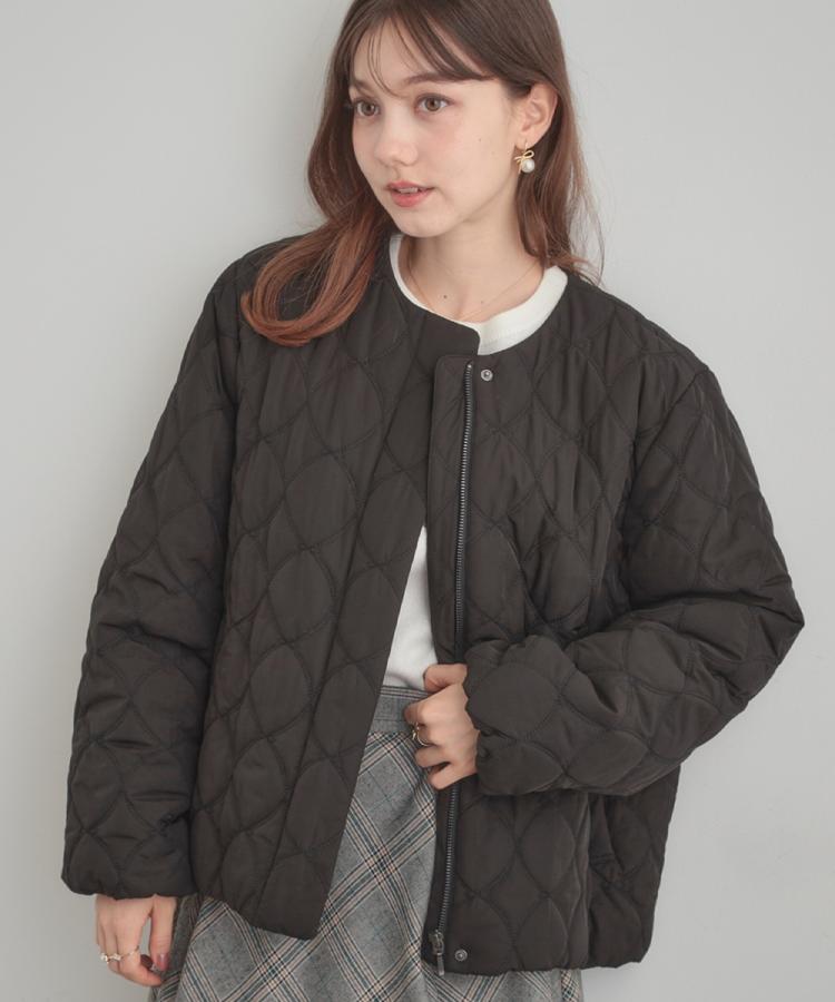 ジャケット/アウター通販 | ワールド オンラインストア | WORLD ONLINE