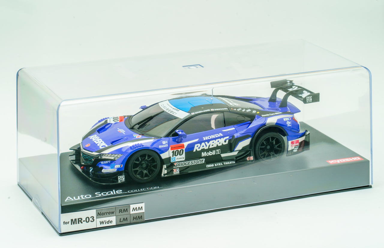 240119_023_resize.jpg?crop=