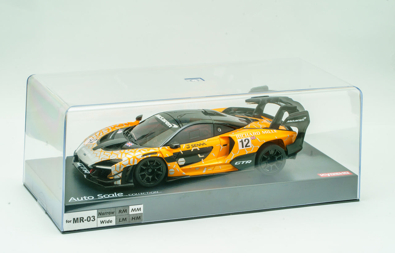 240119_021_resize.jpg?v=