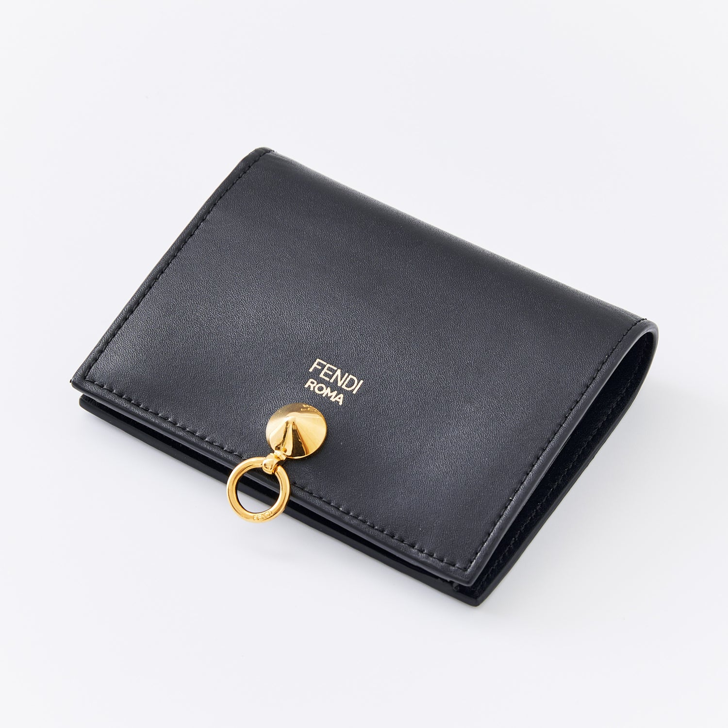 30402109_1_1500x.jpg?v=1691652831