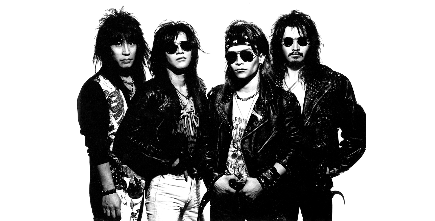 遂に発売！LIGHTNING STRIKES 30th ANNIVERSARY Limited Edition 掲載