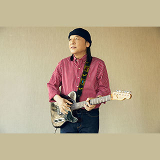 SGCホール有明『こけら落としプレミアシリーズ』に山下達郎の公演が