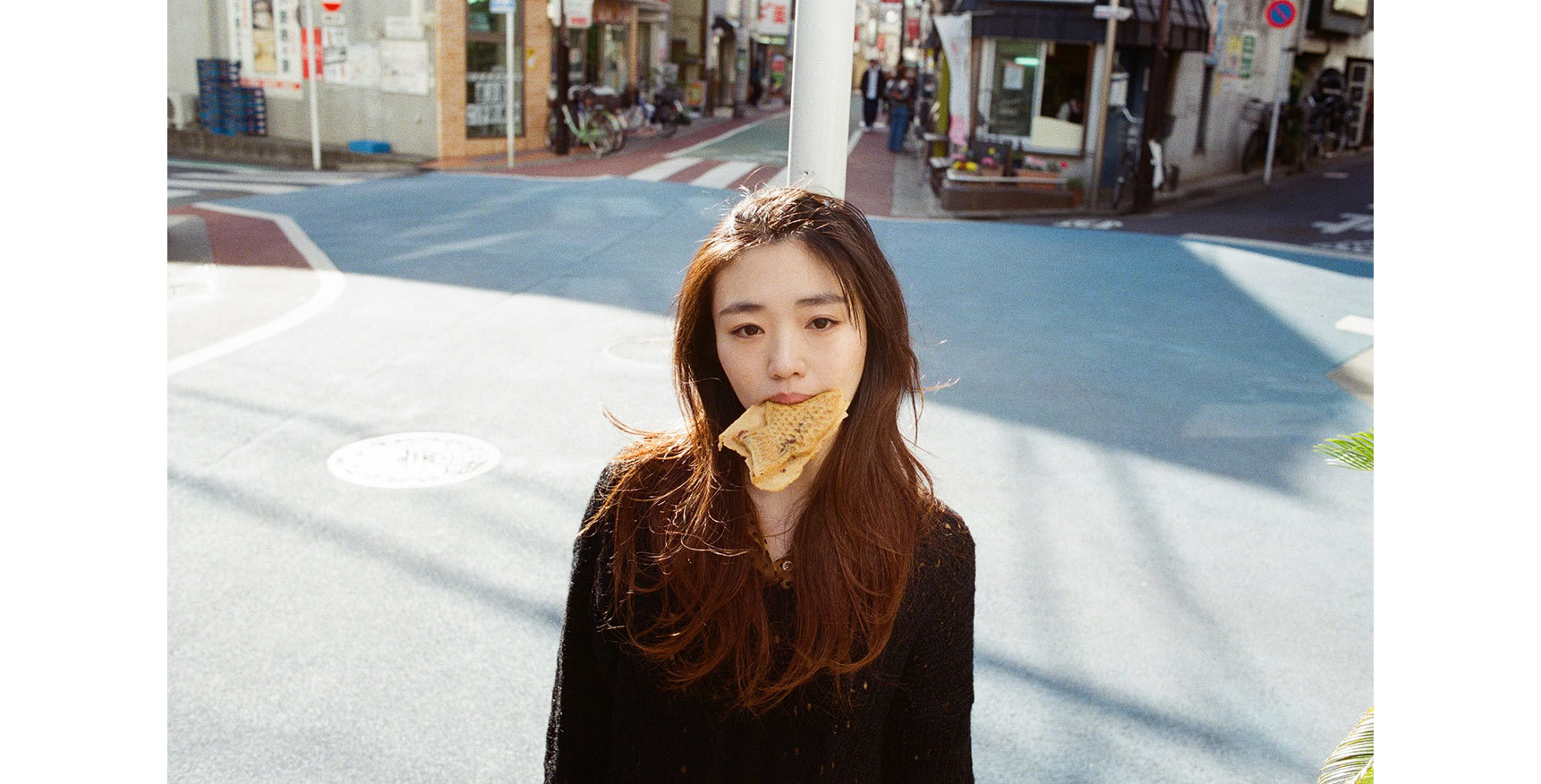 レコードの日2022」とSpotifyによる特別企画として、最新アルバム