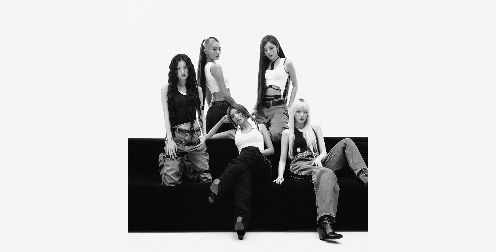 2025 i-dle first japan tour [ 逢い-dle ]」各会場でのCD販売・会場