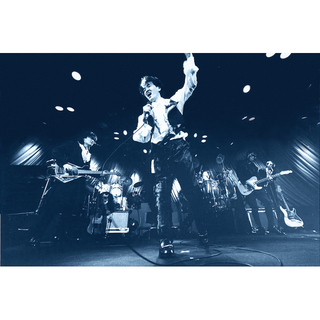 PINK | Warner Music Japan