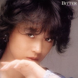 中森明菜 ディスコグラフィー | Warner Music Japan