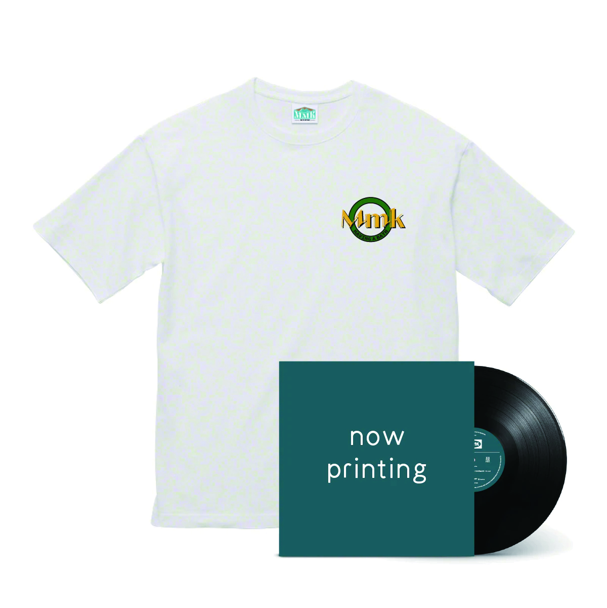 鈴木真海子 1stアルバム『ms』、待望のLP化が決定！ | 鈴木真海子