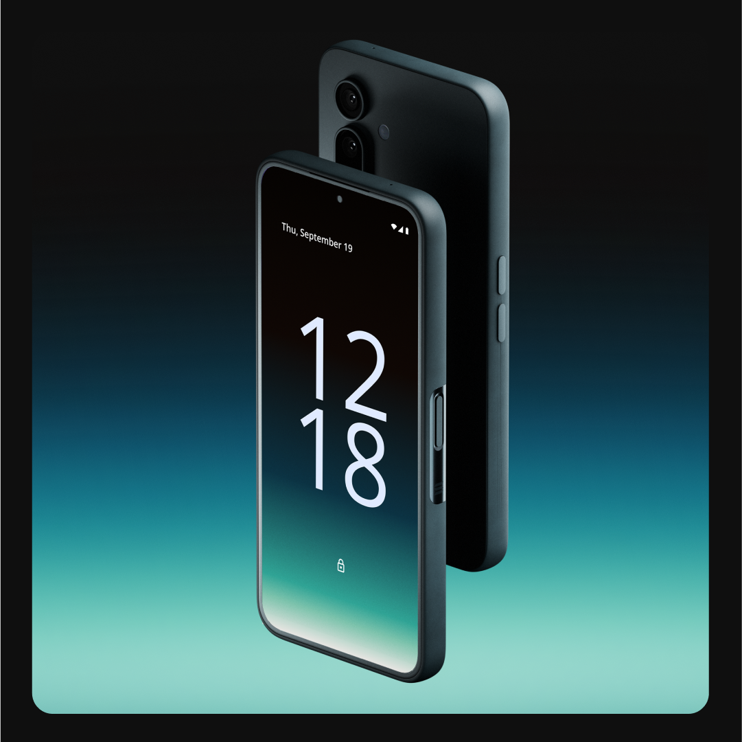 Solana's New Phone Promises More for Less—And Already Seeing Huge