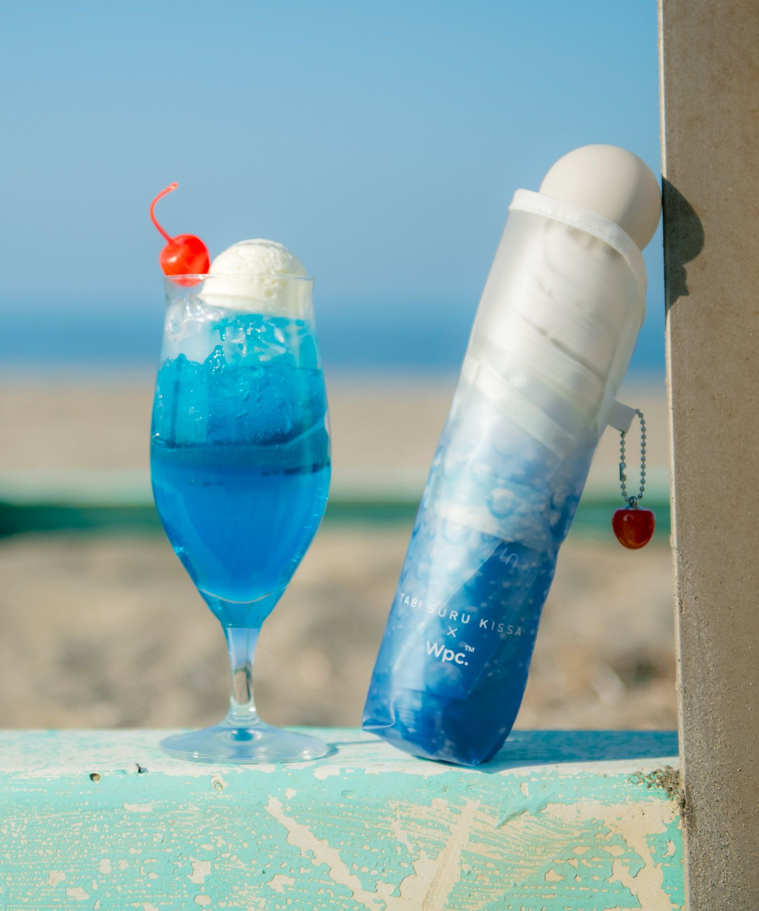 000000000962-23.jpg?size=l&w=