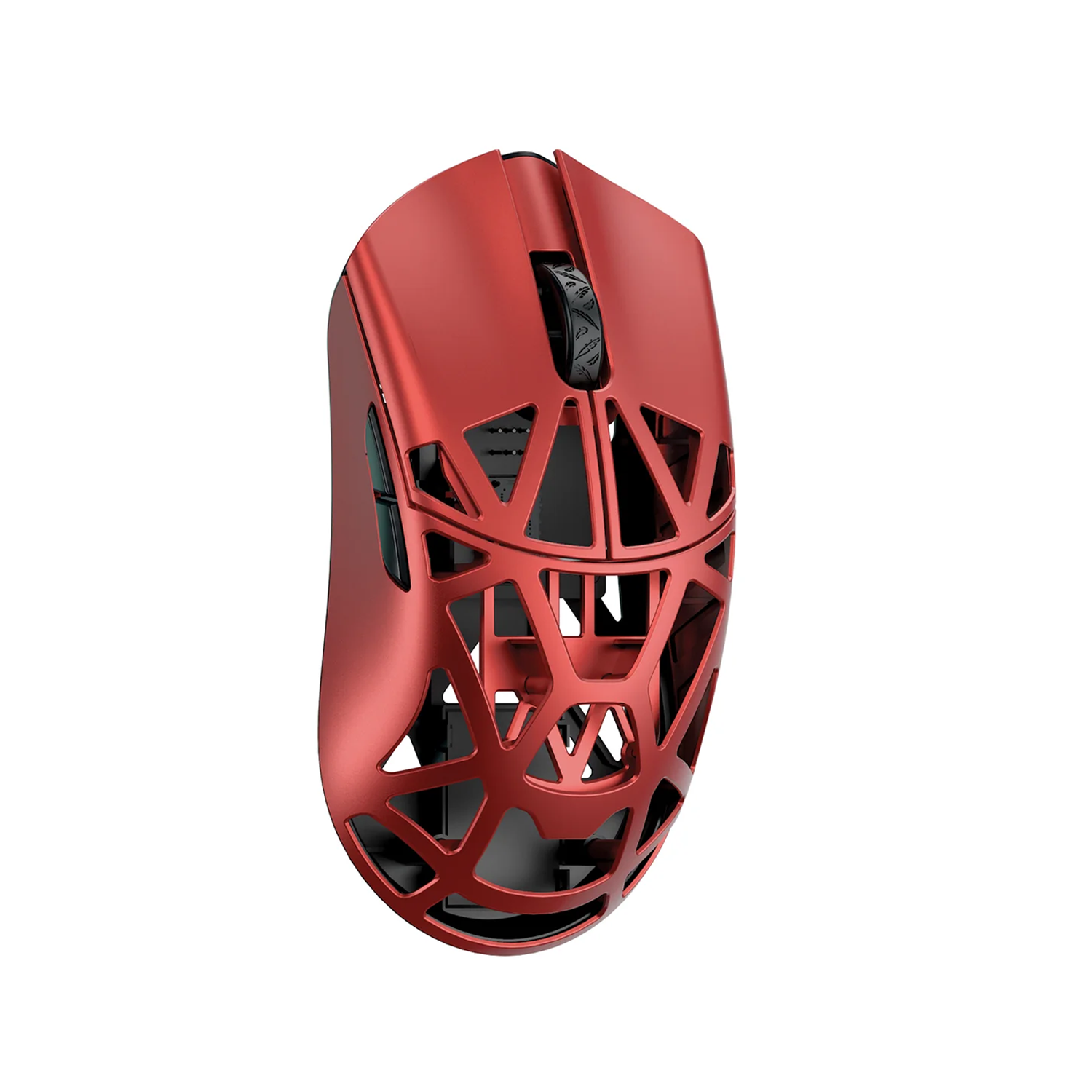 WLmouse Beast X Max Magnezyum Wireless Mouse