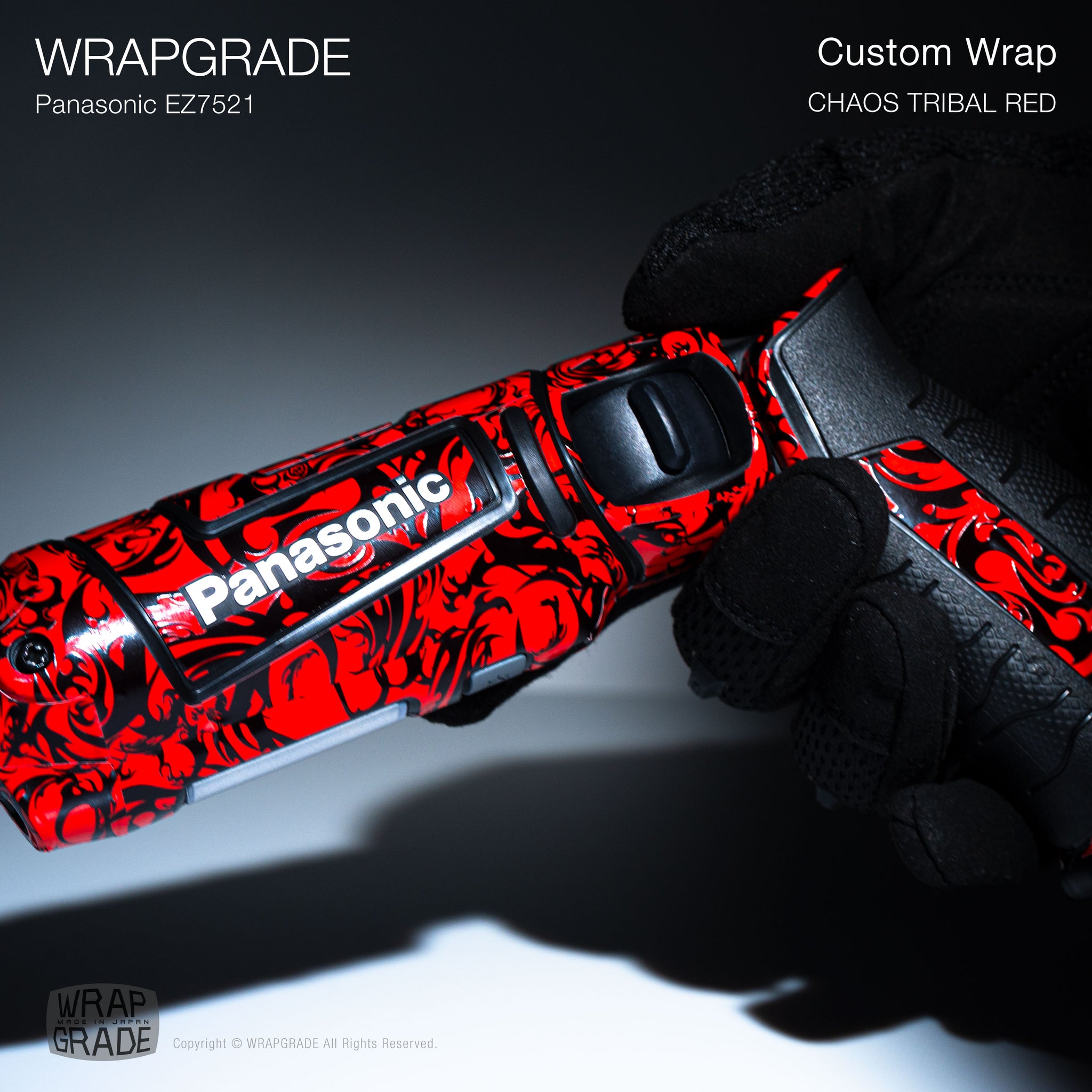 panaez7521_ctr04_2048x.jpg?v=