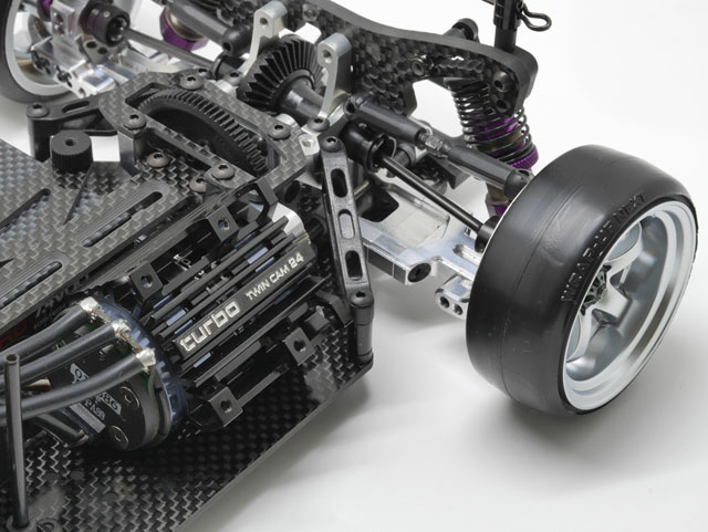 NERVIS-ネルフィスコンバージョンキット-（レッド） WRAP-UP NEXT