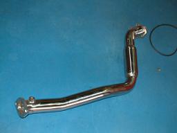 IMPREZA-NET（インプレッサ ネット） スバル ・ インプレッサ全般