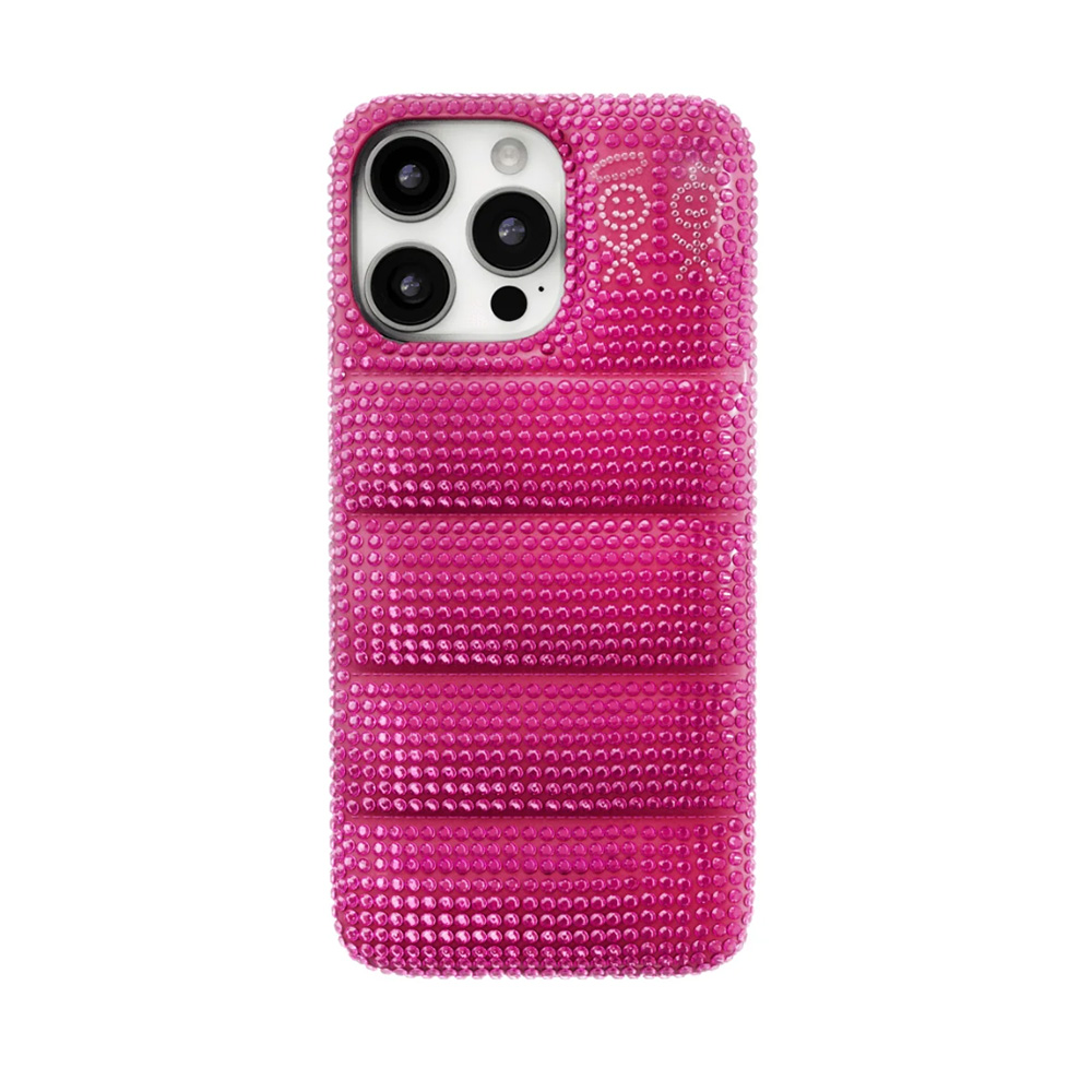 Urban Sophistication and Bratz Debut Leather Anon Bag