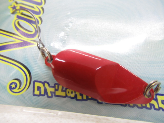 ウォーターランド / ルアー通販ショップ 7PALMS WEB店