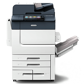 DocuCentre-V C7776 PFS-PC」富士フイルム（旧富士ゼロックス