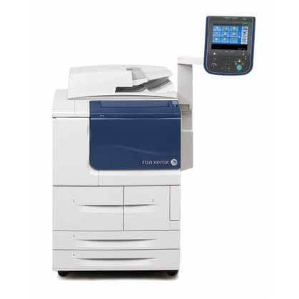 DocuCentre-VII C6673」富士フイルム（旧富士ゼロックス） (Fujifilm