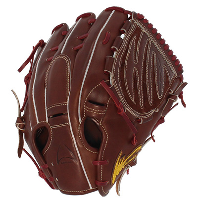 Ipselect アイピーセレクト アルモニーア G-REAL COLLECTION フル